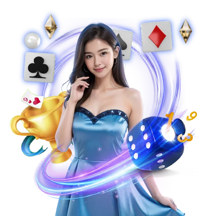 อัปเดต spez-888