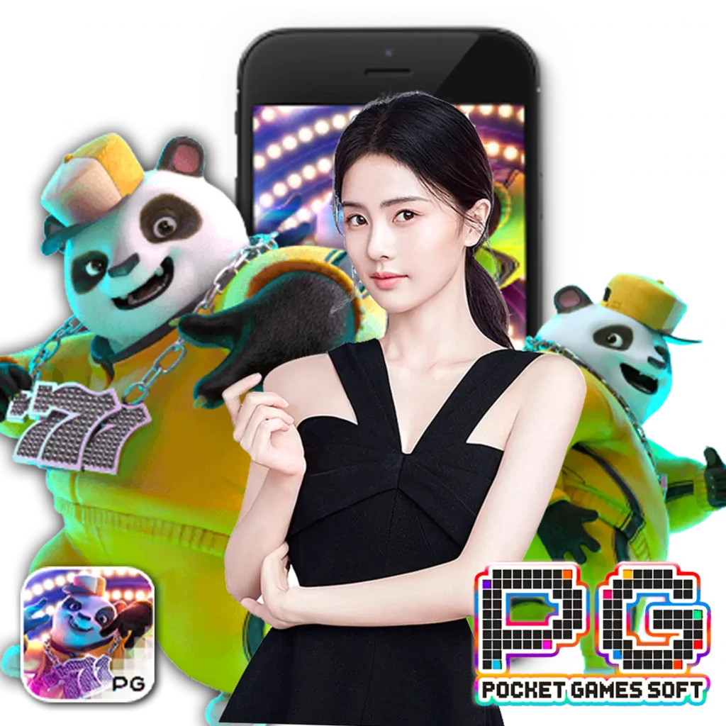 spez-888 เว็บสุดฮิต