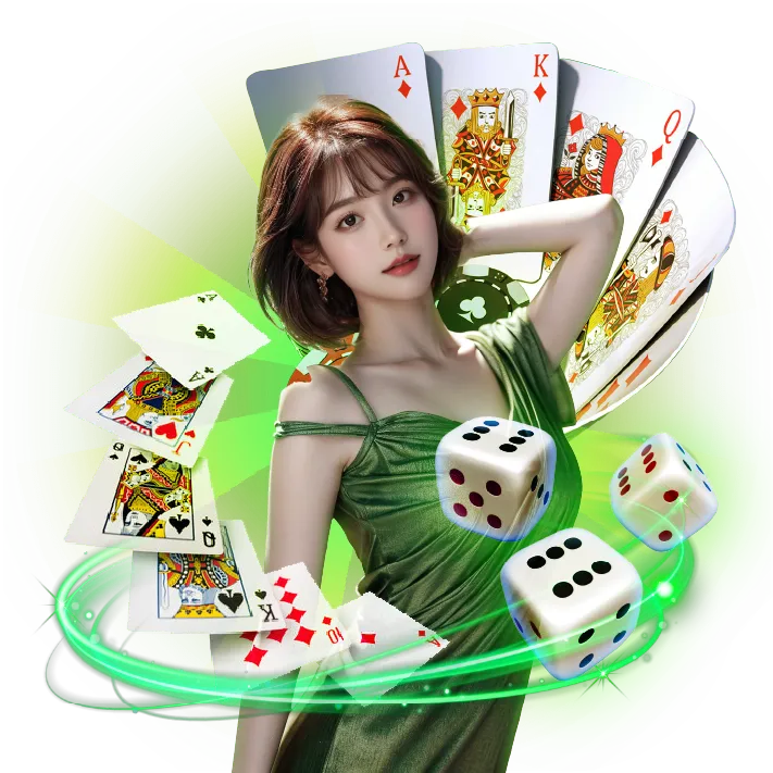 spez 888 thai